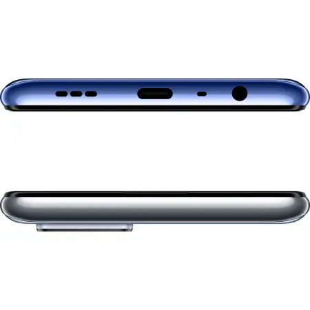 Điện thoại Oppo A74 (8+128GB) 7