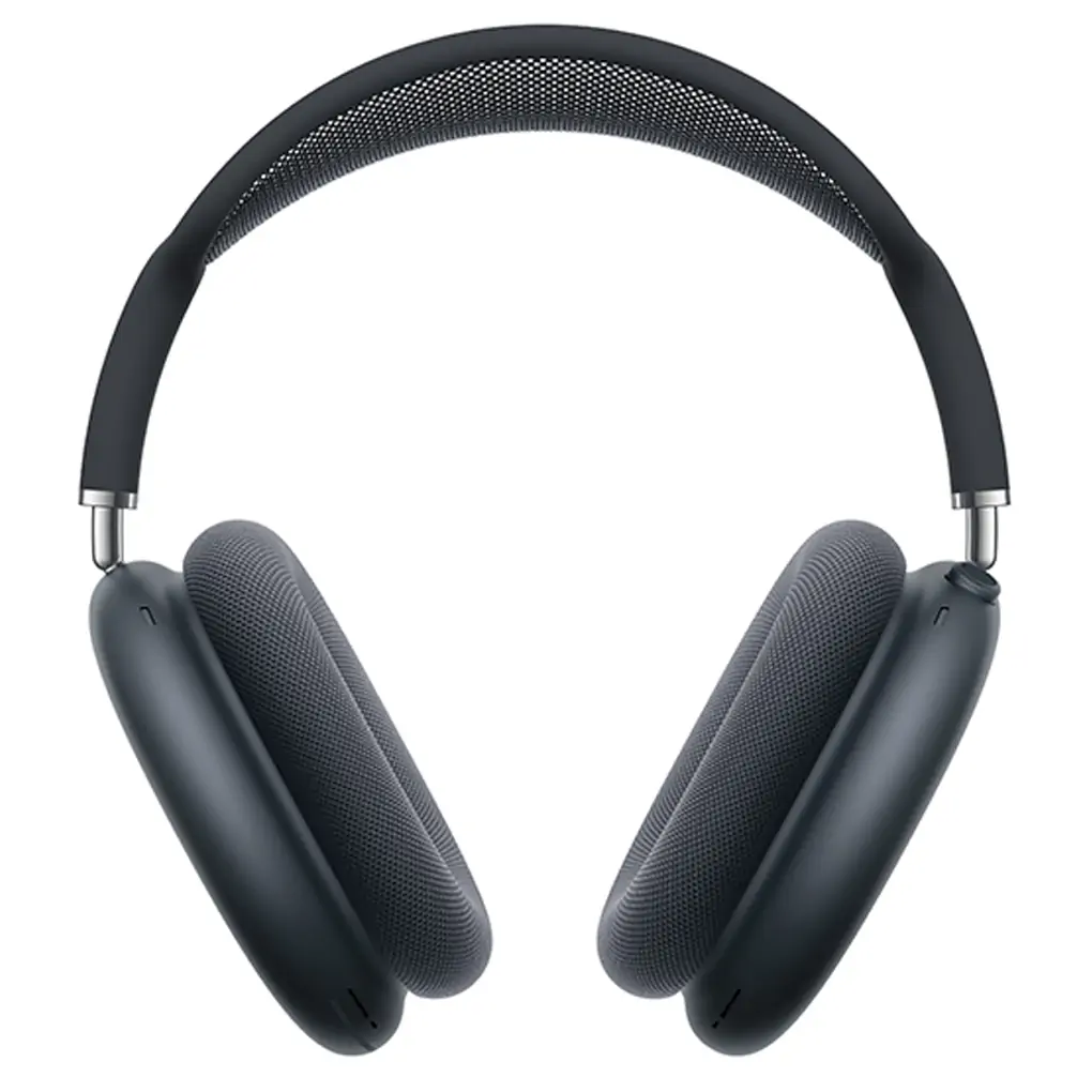 AirPods Max cổng USB C