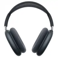 AirPods Max cổng USB C