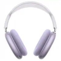 AirPods Max cổng USB C