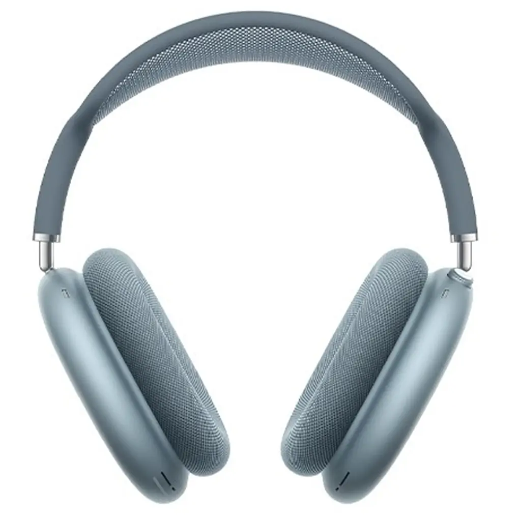 AirPods Max cổng USB C