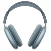 AirPods Max cổng USB C