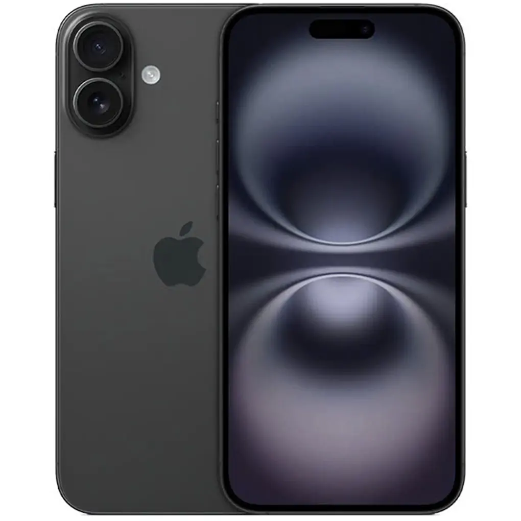 iPhone 16 Plus 128GB