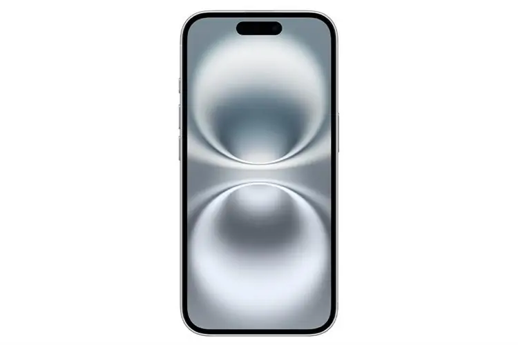 iPhone 16 Plus 128GB 1