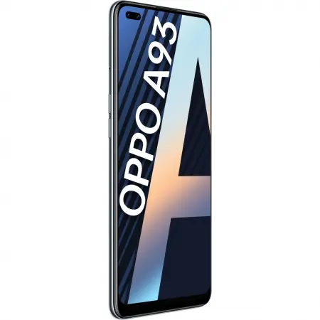 Điện thoại Oppo A93 (8+128GB) 1