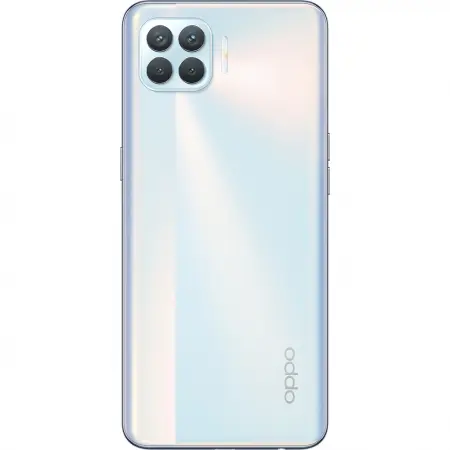 Điện thoại Oppo A93 (8+128GB) 3