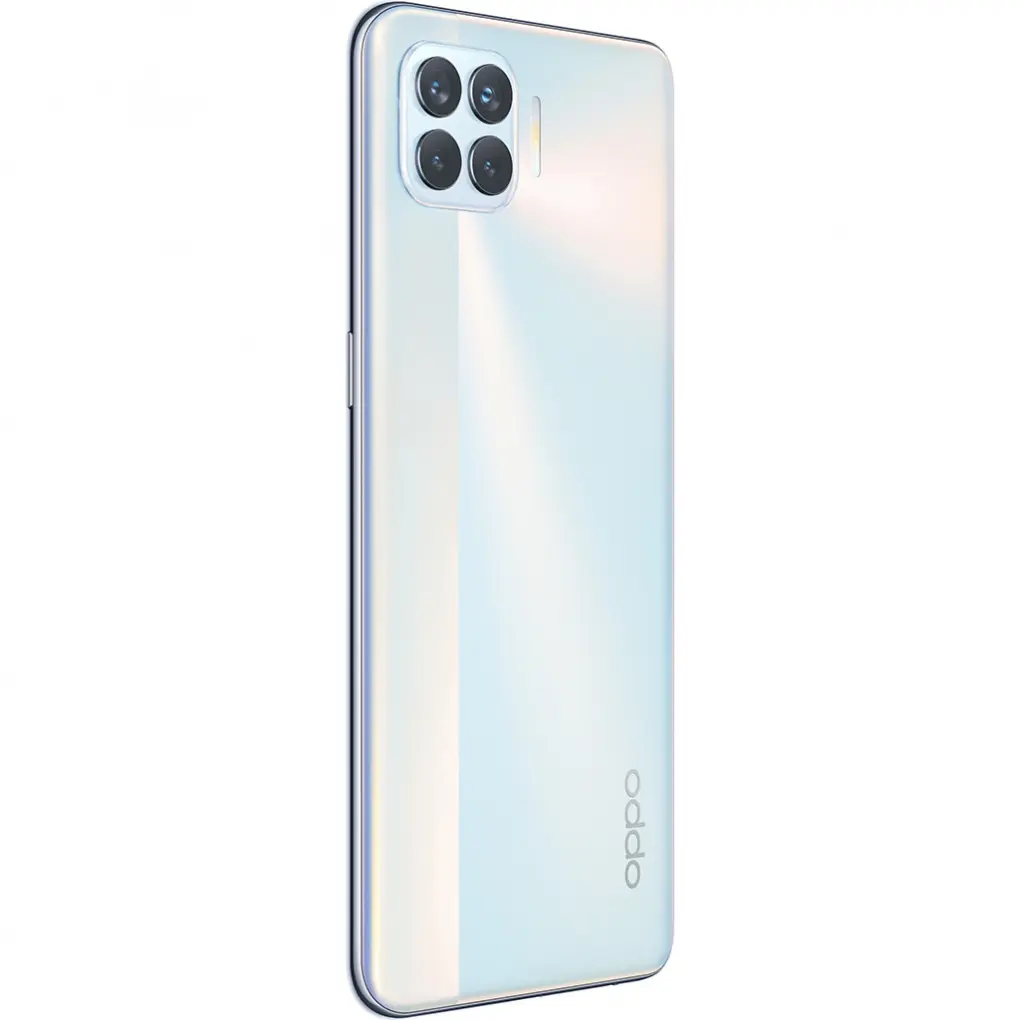 Điện thoại Oppo A93 (8+128GB) 4