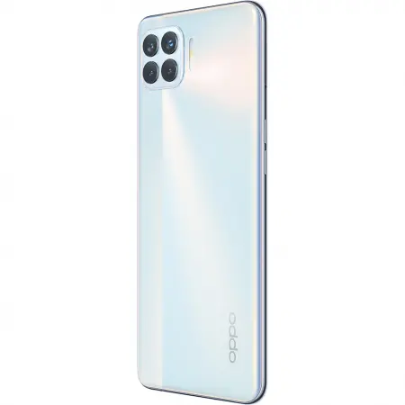 Điện thoại Oppo A93 (8+128GB) 5