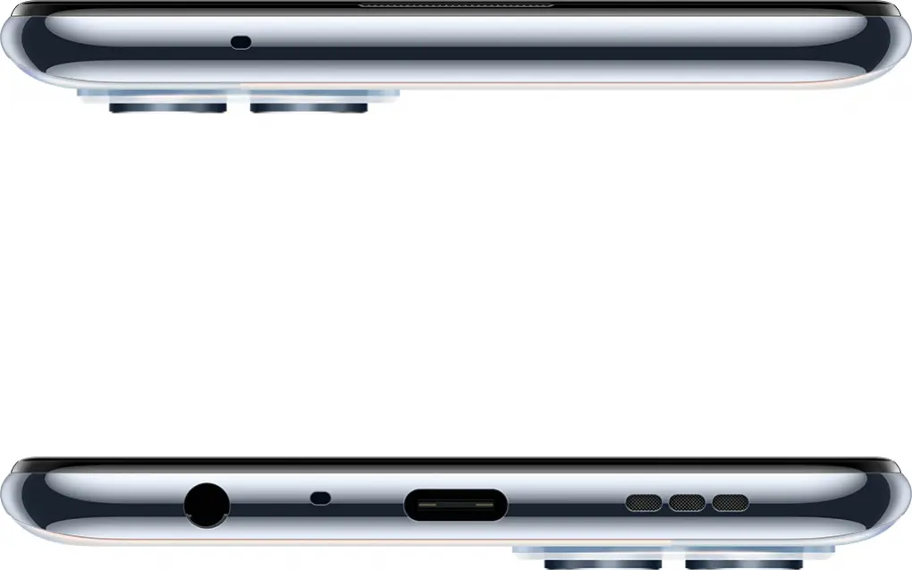 Điện thoại Oppo A93 (8+128GB) 6