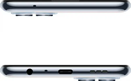 Điện thoại Oppo A93 (8+128GB) 6