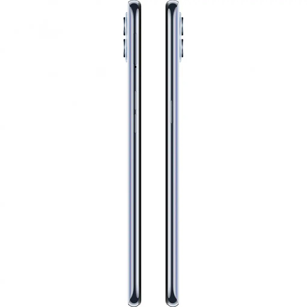 Điện thoại Oppo A93 (8+128GB) 7