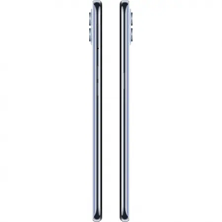 Điện thoại Oppo A93 (8+128GB) 7