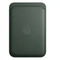 Ví iPhone FineWoven Wallet hỗ trợ sạc Magsafe