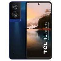 TCL 40 NXTPAPER T612B (8GB+256GB)