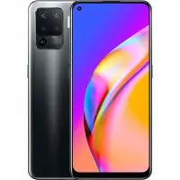 Điện thoại Oppo A94 (8+128GB)
