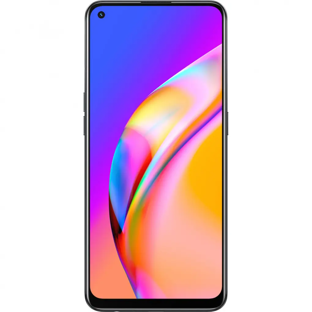 Điện thoại Oppo A94 (8+128GB) 0
