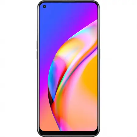 Điện thoại Oppo A94 (8+128GB) 0