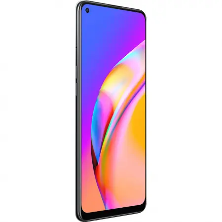 Điện thoại Oppo A94 (8+128GB) 2