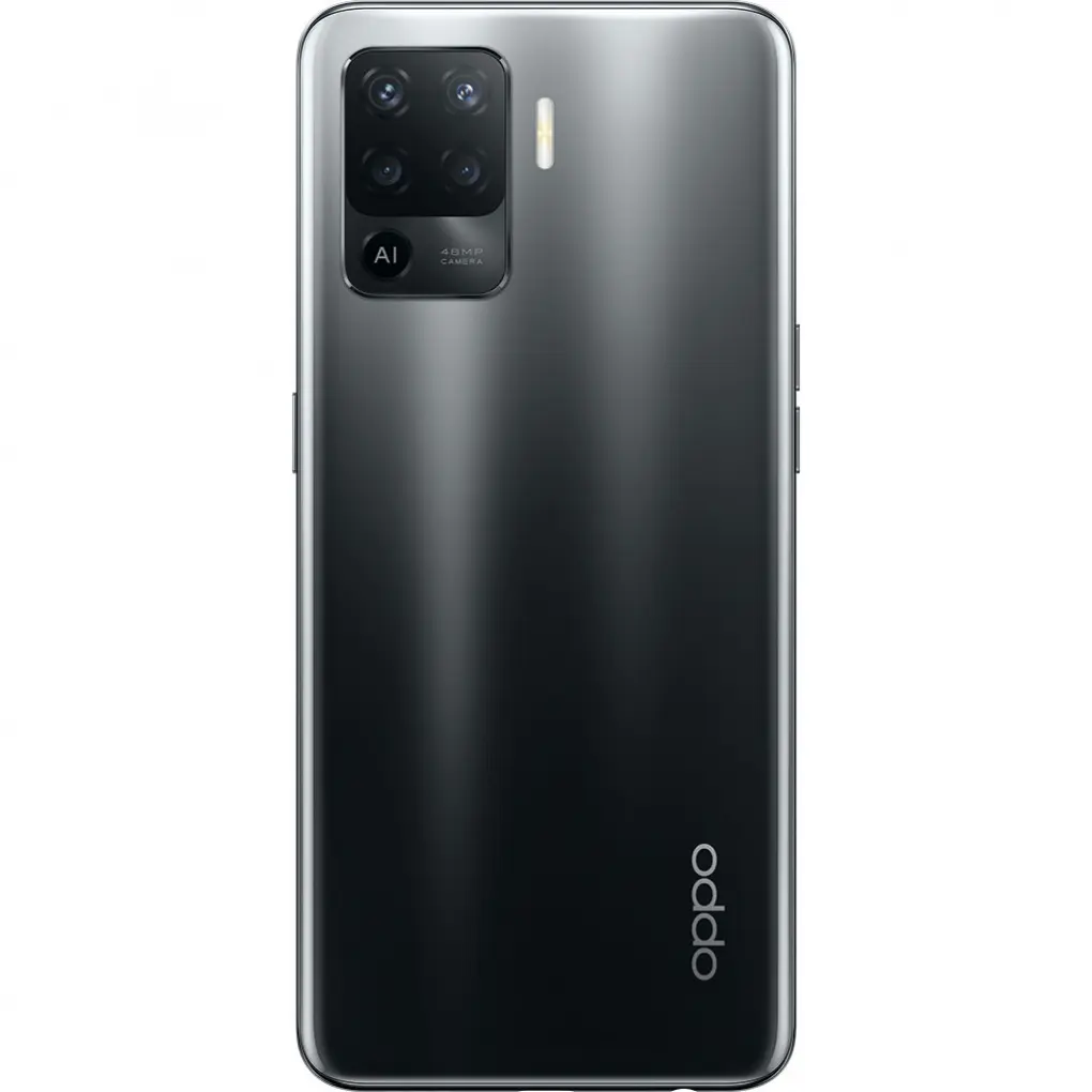 Điện thoại Oppo A94 (8+128GB) 3