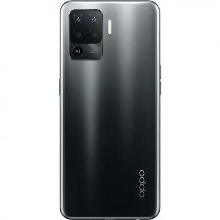Điện thoại Oppo A94 (8+128GB) 3