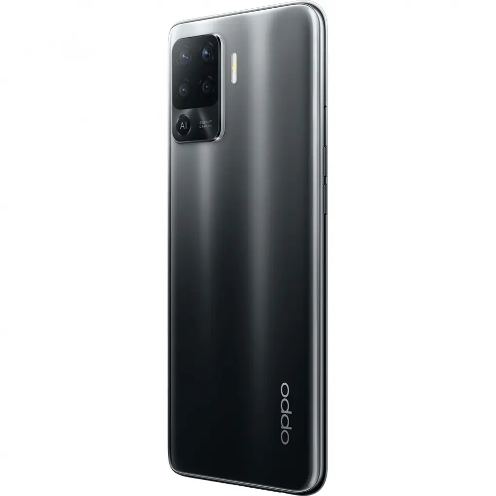 Điện thoại Oppo A94 (8+128GB) 4