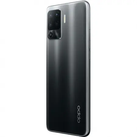 Điện thoại Oppo A94 (8+128GB) 4