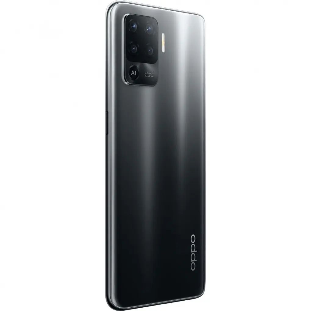 Điện thoại Oppo A94 (8+128GB) 5