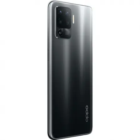 Điện thoại Oppo A94 (8+128GB) 5