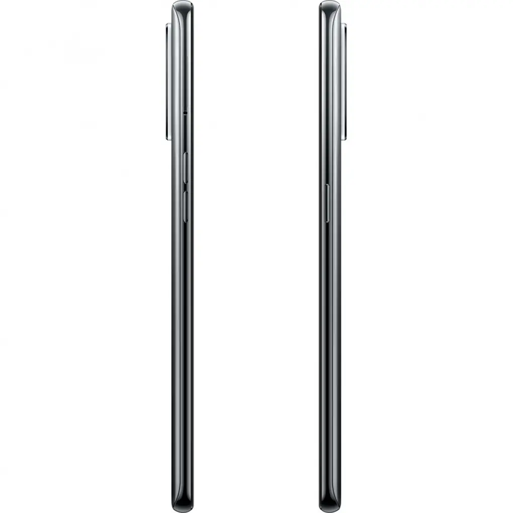 Điện thoại Oppo A94 (8+128GB) 6