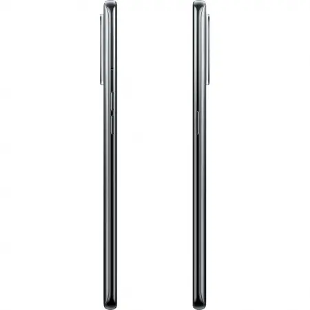 Điện thoại Oppo A94 (8+128GB) 6