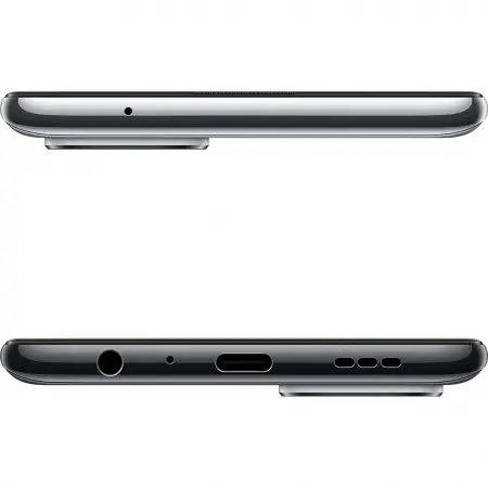 Điện thoại Oppo A94 (8+128GB) 7