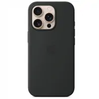 Ốp Lưng iPhone 16 Pro Max Apple Silicone With Magsafe