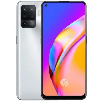 Điện thoại Oppo A94 (8+128GB)