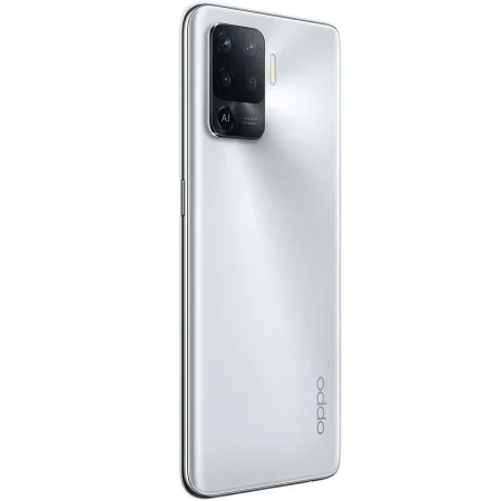 Điện thoại Oppo A94 (8+128GB) 0
