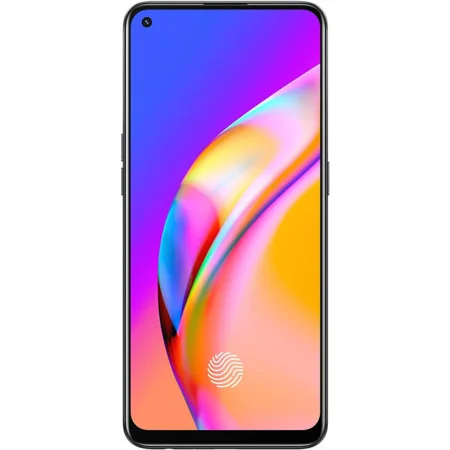 Điện thoại Oppo A94 (8+128GB) 1