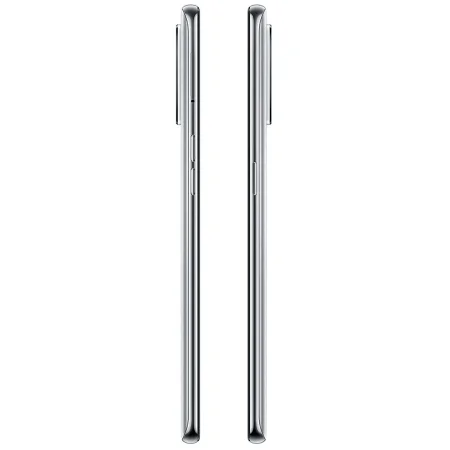 Điện thoại Oppo A94 (8+128GB) 2