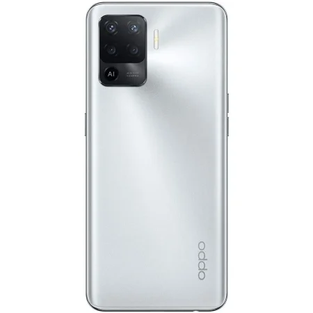 Điện thoại Oppo A94 (8+128GB) 3