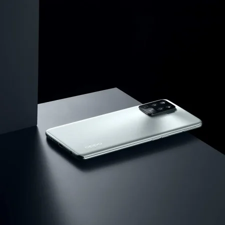 Điện thoại Oppo A94 (8+128GB) 5