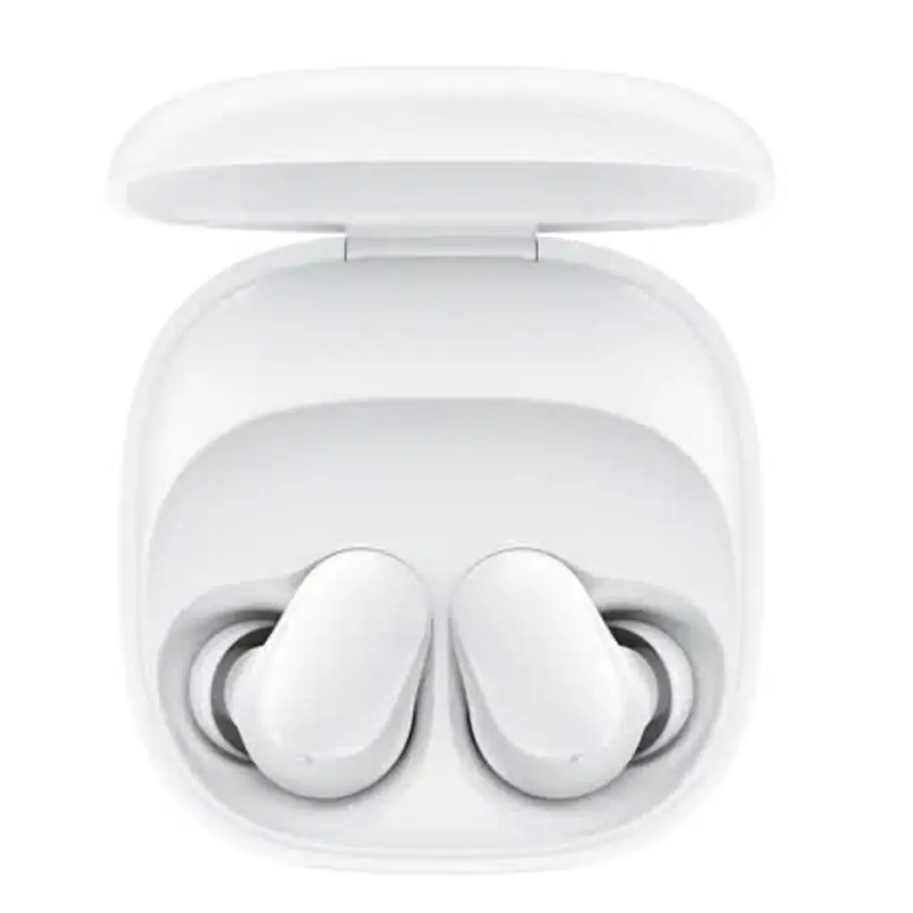 Tai Nghe Bluetooth True Wireless Xiaomi Redmi Buds 6 Play