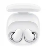 Tai Nghe Bluetooth True Wireless Xiaomi Redmi Buds 6 Play