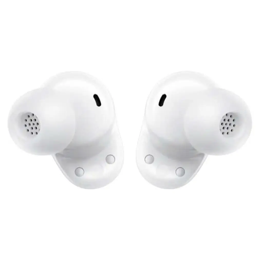 Tai Nghe Bluetooth True Wireless Xiaomi Redmi Buds 6 Play 1