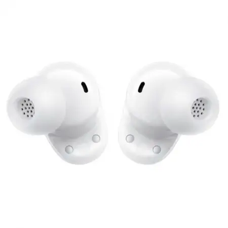 Tai Nghe Bluetooth True Wireless Xiaomi Redmi Buds 6 Play 1