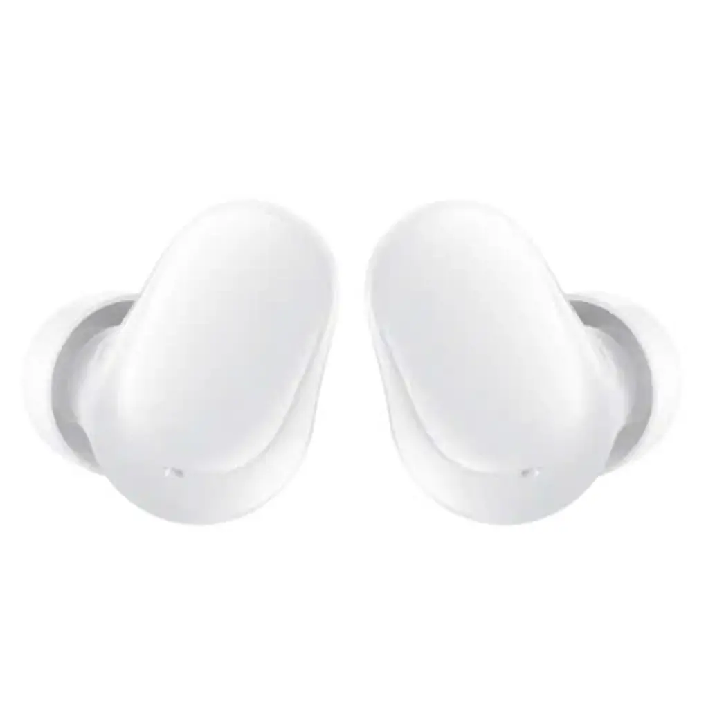 Tai Nghe Bluetooth True Wireless Xiaomi Redmi Buds 6 Play 2