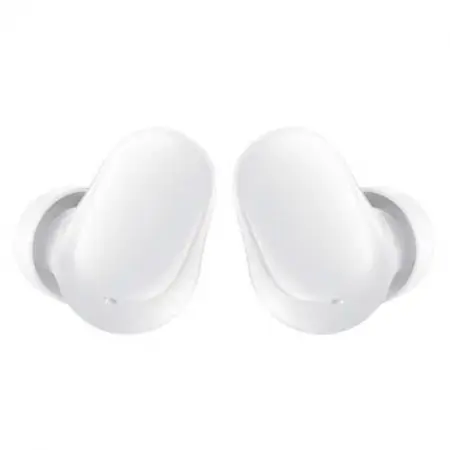 Tai Nghe Bluetooth True Wireless Xiaomi Redmi Buds 6 Play 2