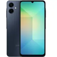 Samsung Galaxy A06 (6GB+128GB)