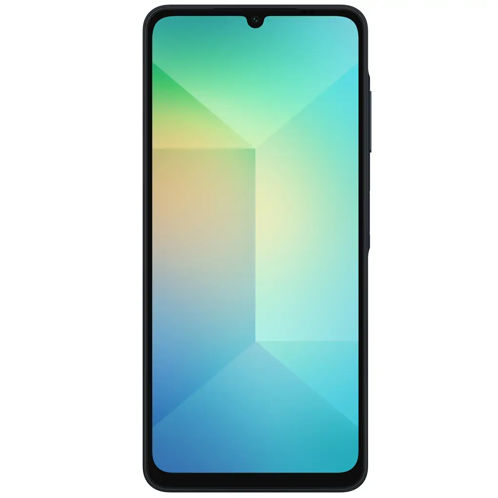 Samsung Galaxy A06 (6GB+128GB) 0