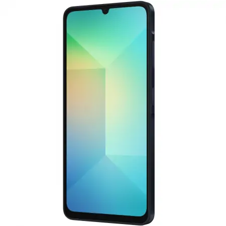 Samsung Galaxy A06 (6GB+128GB) 2