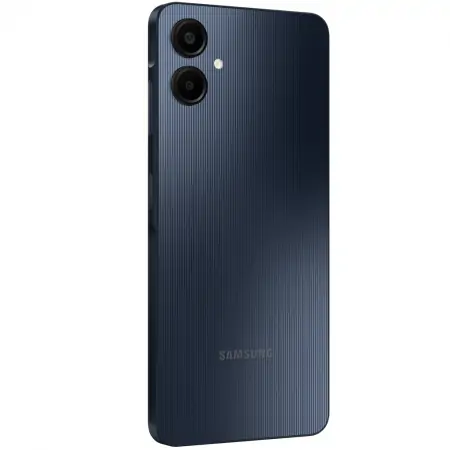 Samsung Galaxy A06 (6GB+128GB) 4