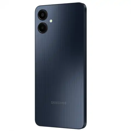 Samsung Galaxy A06 (6GB+128GB) 5