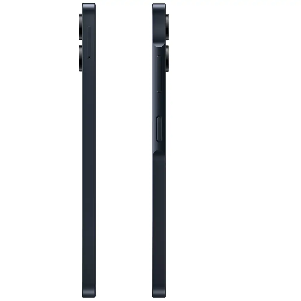 Samsung Galaxy A06 (6GB+128GB) 6